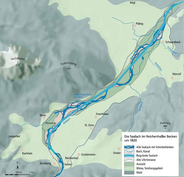 Datei:Saalach 1820.JPG