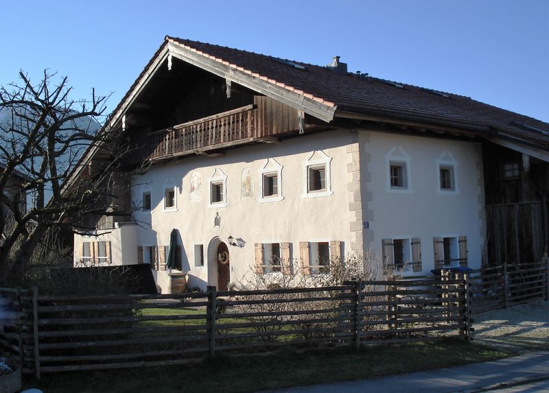 Datei:Hoderhof.JPG
