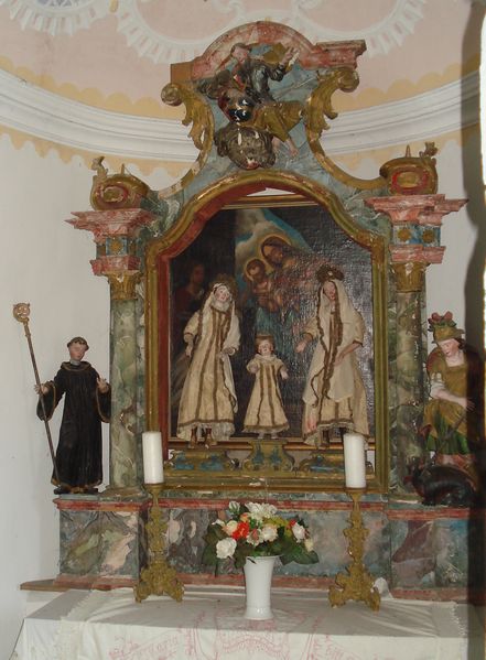 Datei:Weißbach 3.JPG