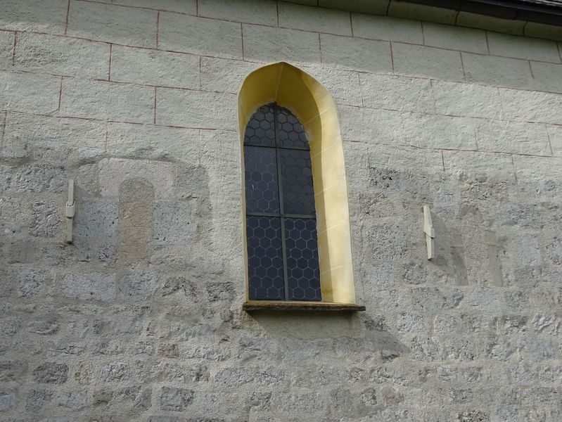 Datei:Lau5.JPG