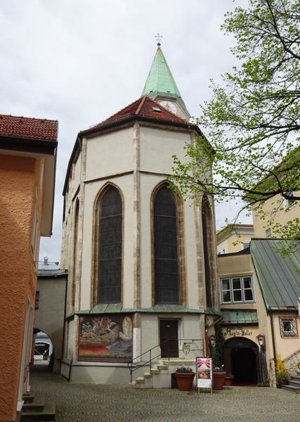 Datei:AK2.JPG
