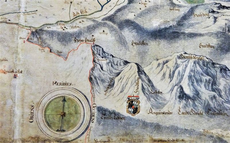 Datei:Staufen 1670.jpg