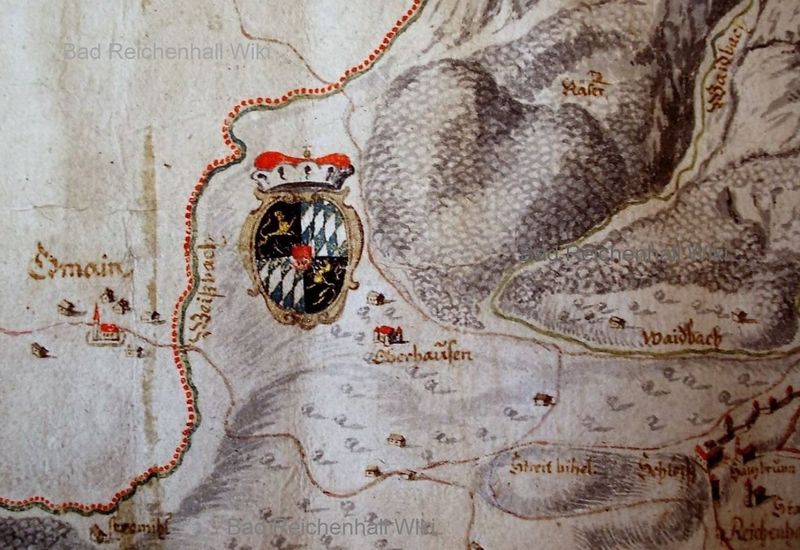 Datei:Gmain1670.jpg