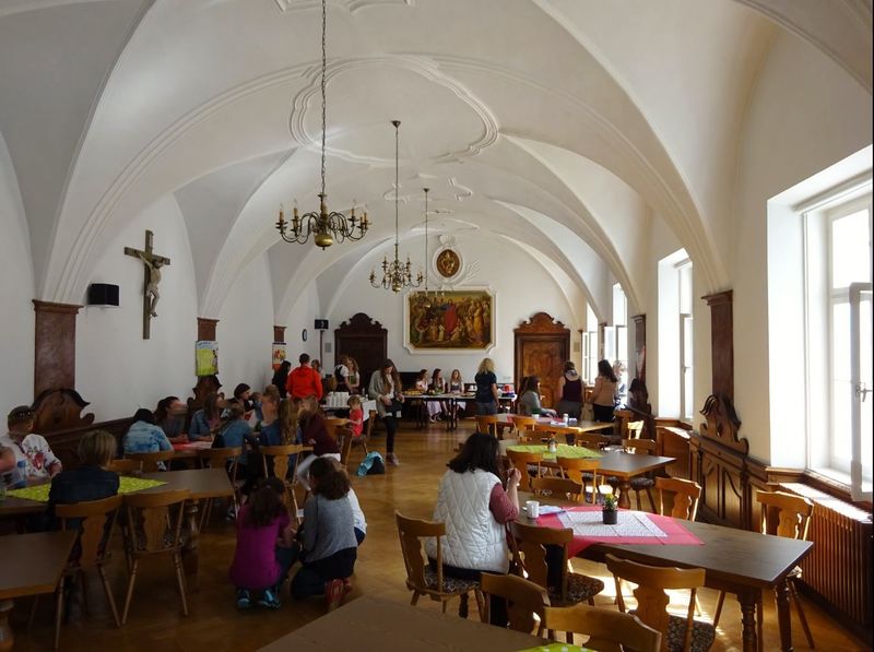 Datei:Refektorium.JPG