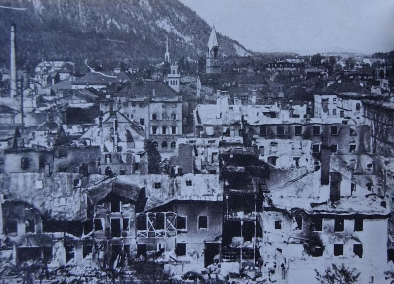 Datei:1945.JPG