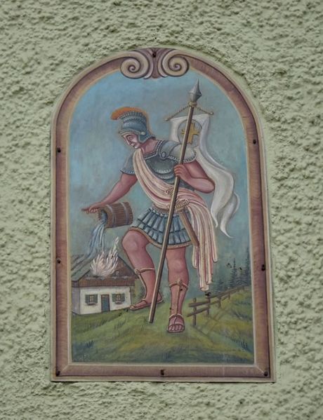 Datei:Bild Flo.JPG