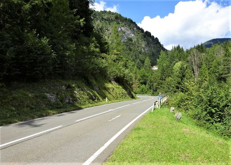 Datei:Paß Steinbach...JPG