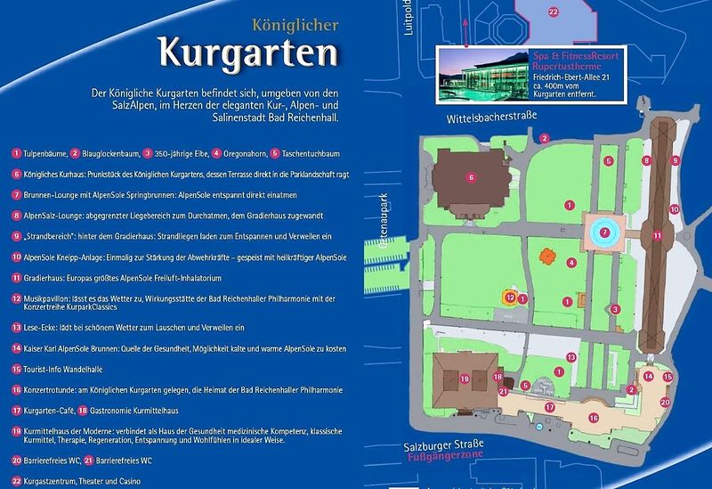 Datei:Kuga1.JPG
