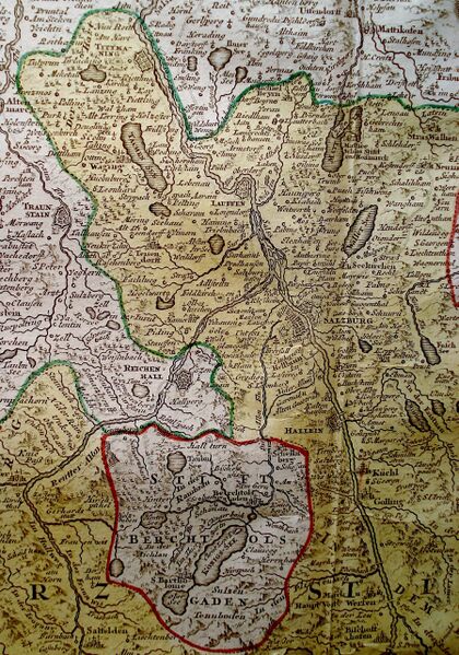 Datei:Homann, Salzburg 1710.JPG