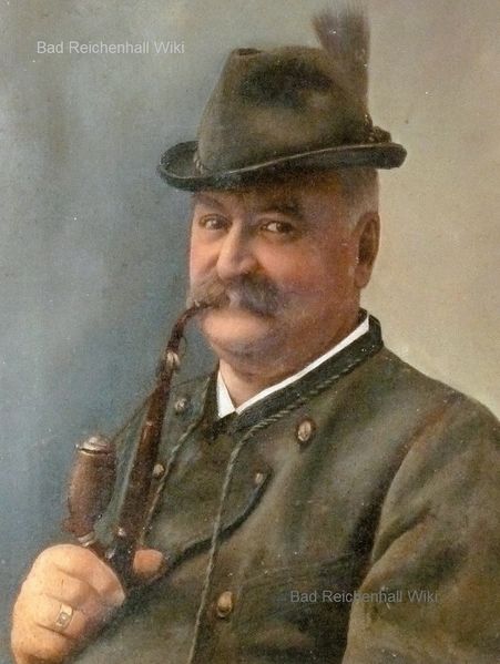 Datei:Karg-Bebenburg.jpg