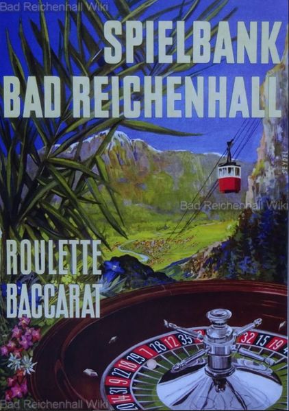 Datei:Spielbank.JPG