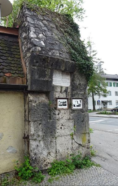 Datei:Mauer9.JPG
