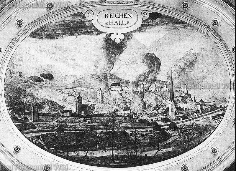 Datei:Rei1590.JPG