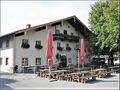 Wirtshaus in Lauter (Surberg) [1]