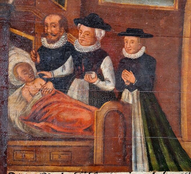 Datei:Mirakeltafel 1615.jpg