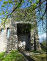 Ehem. Burgkapelle