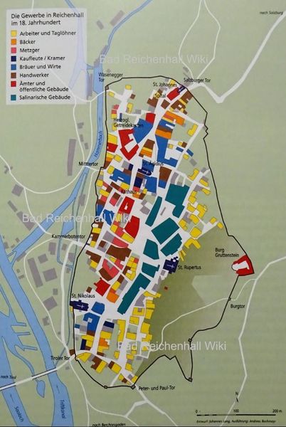Datei:PR2.JPG