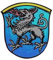 Vorschaubild der Version vom 09:27, 8. Apr. 2016