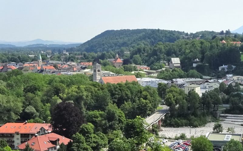 Datei:Kirchholz SW.jpg