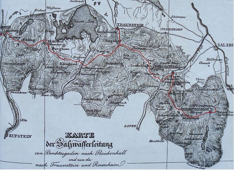 Datei:SL 11.JPG