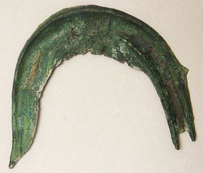 Datei:Sichel.JPG