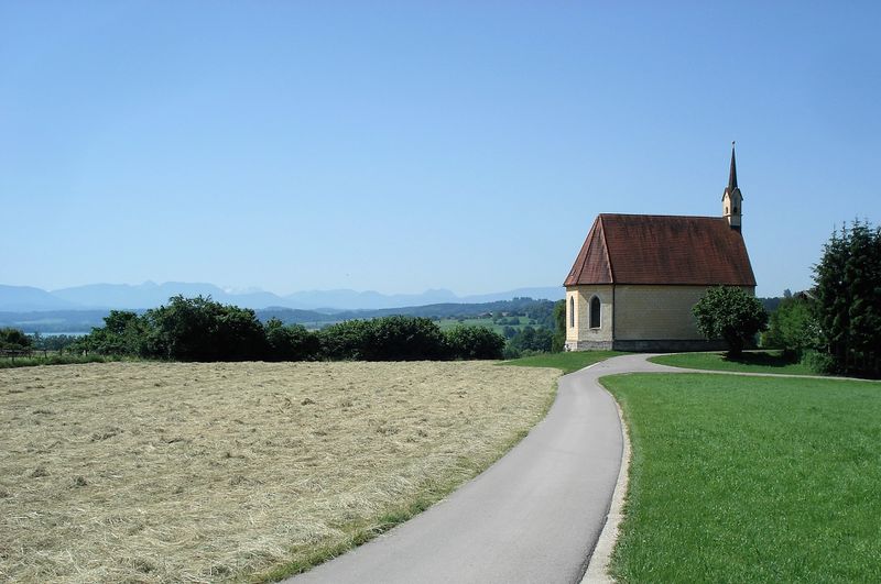 Datei:Coloman.JPG