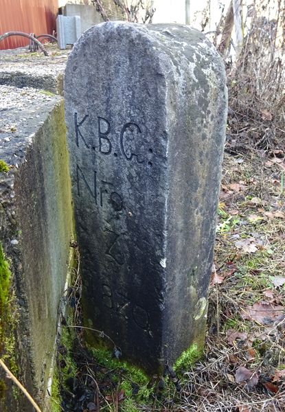 Datei:GS 2.JPG