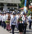 Salzbruderschaft