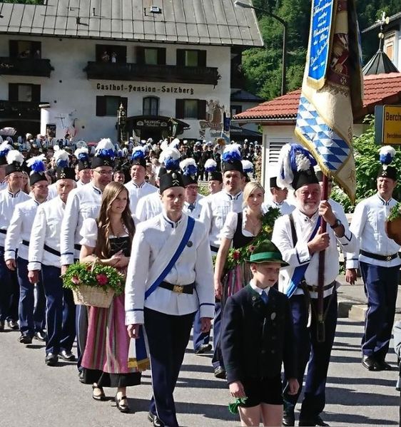 Datei:Salzbruderschaft.JPG