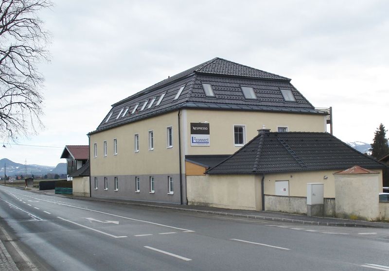 Datei:Grenze6.JPG