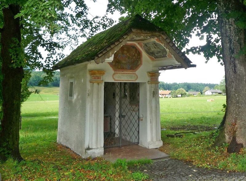 Datei:Dötzenkapelle außen.jpg