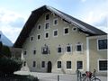 Vorschaubild der Version vom 15:19, 15. Apr. 2016