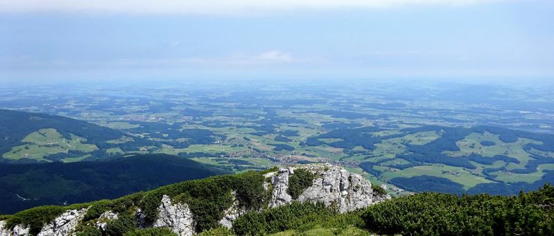 Datei:Staufen.JPG
