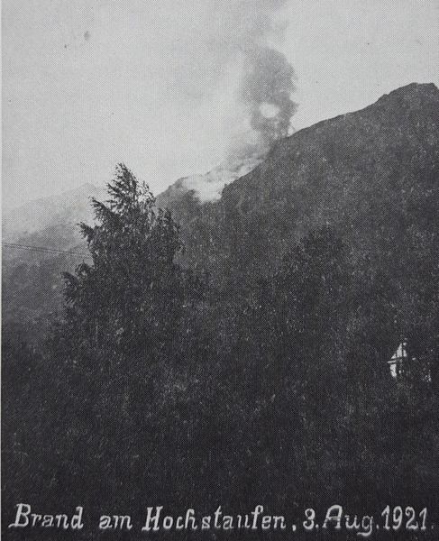 Datei:Brand 1921.jpg