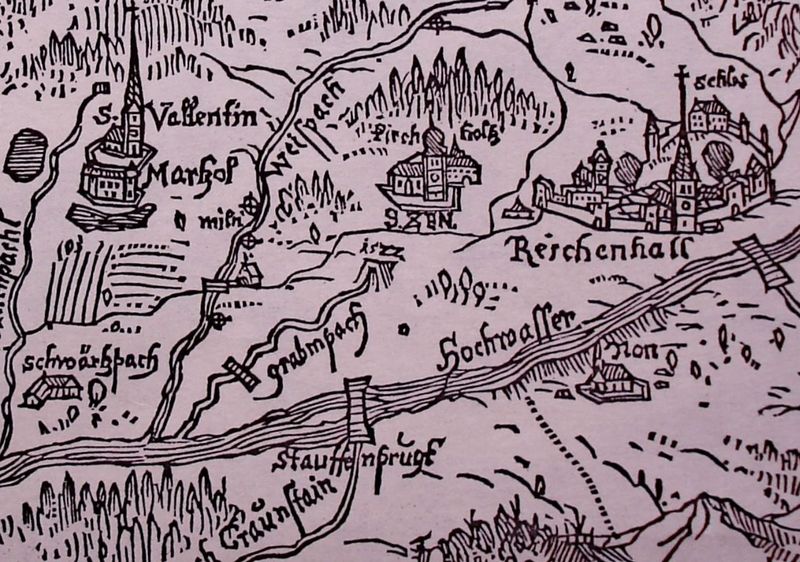 Datei:Grabenbach1628.JPG