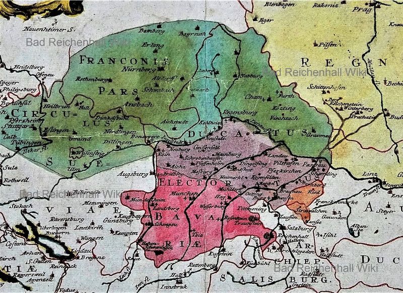 Datei:Absatzgebiete 1761.jpg