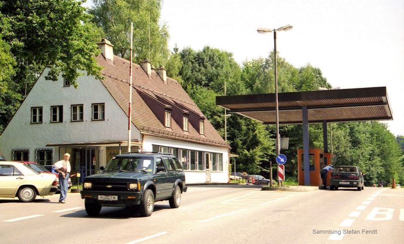 Datei:WBS3.JPG