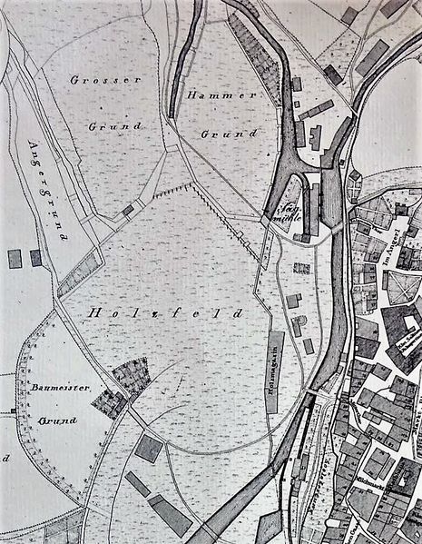 Datei:Fürschlacht3 1817.JPG