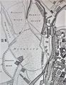 Die Fürschlacht (Holzfeld) 1817