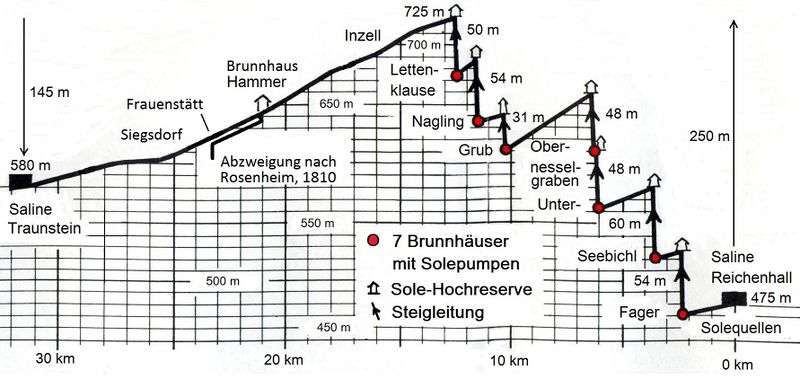 Datei:Profil.jpg