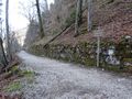 Vorschaubild der Version vom 10:38, 28. Mär. 2017