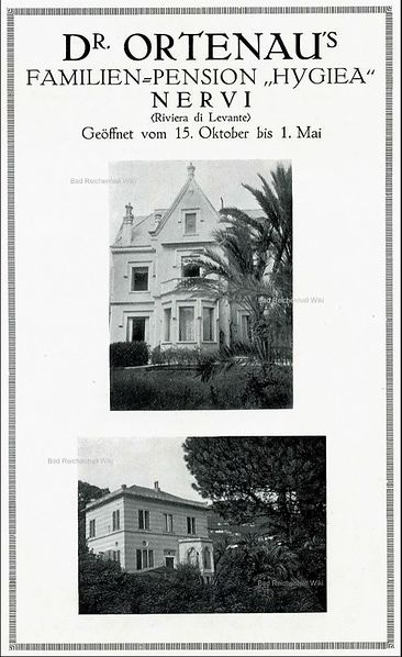 Datei:Nervi.JPG
