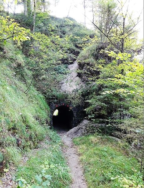 Datei:Rösche.JPG