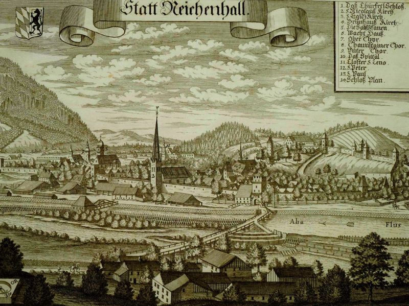 Datei:SN7.JPG
