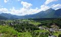 Vorschaubild der Version vom 15:49, 16. Jun. 2017