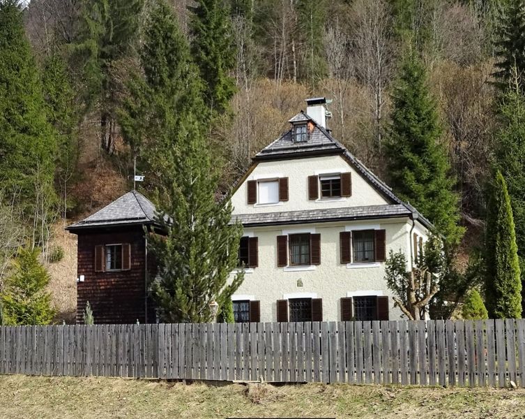 Datei:Nagling.JPG