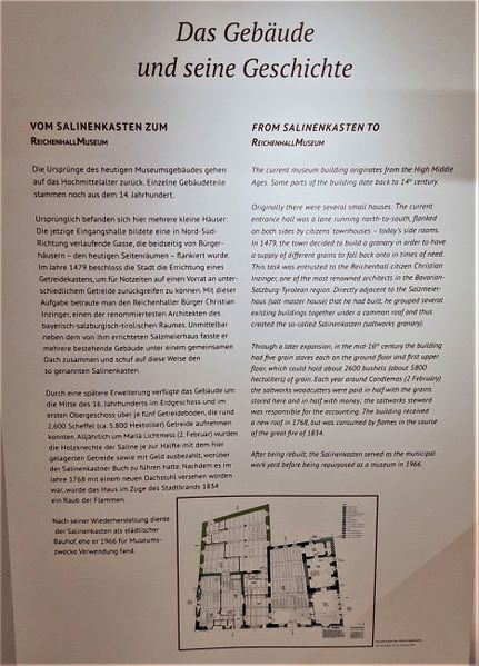 Datei:Salinenkasten Geschichte.jpg