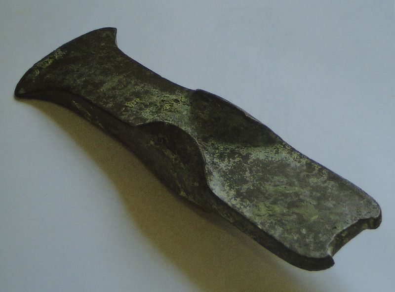 Datei:Beil Weißbach.JPG