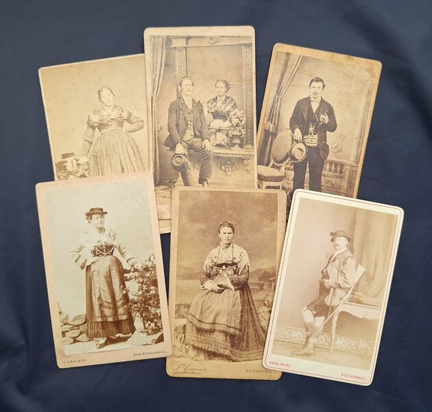 Datei:Atelierfotos1.jpg