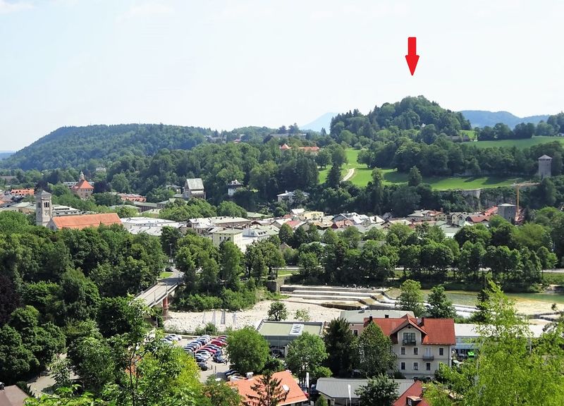 Datei:Hbg1.jpg